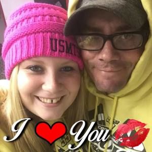 Meet your Posher, Dallas